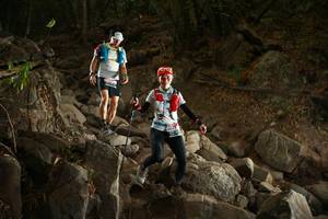 BIB: 
                            <button type="button" onclick="openModal(19551471)" class="btn btn-primary btn-sm float-right btn-popup" data-toggle="modal" data-target=".modal-high-quality">
                        <i class="fas fa-shopping-cart"></i> Add to Cart
                    </button>
                                            <button type="button" onclick="isThisMe(19551471, true)" class="btn btn-success btn-sm float-right btn-popup btn-isme hidden" data-toggle="tooltip" data-placement="bottom" title="นี่คือรูปของคุณใช่ไหม คลิกที่นี่เพื่อเอาเข้าอัลบั้ม">
                        <i class="fas fa-plus"></i> Add to album
                    </button>
                    <button type="button" onclick="isThisMe(19551471, false)" class="btn btn-warning btn-sm float-right btn-popup btn-isnotme hidden">
                        <i class="fas fa-ban"></i> Remove from album
                    </button>