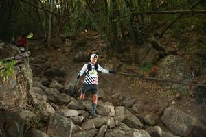 BIB: 
                            <button type="button" onclick="openModal(19551619)" class="btn btn-primary btn-sm float-right btn-popup" data-toggle="modal" data-target=".modal-high-quality">
                        <i class="fas fa-shopping-cart"></i> Add to Cart
                    </button>
                                            <button type="button" onclick="isThisMe(19551619, true)" class="btn btn-success btn-sm float-right btn-popup btn-isme hidden" data-toggle="tooltip" data-placement="bottom" title="นี่คือรูปของคุณใช่ไหม คลิกที่นี่เพื่อเอาเข้าอัลบั้ม">
                        <i class="fas fa-plus"></i> Add to album
                    </button>
                    <button type="button" onclick="isThisMe(19551619, false)" class="btn btn-warning btn-sm float-right btn-popup btn-isnotme hidden">
                        <i class="fas fa-ban"></i> Remove from album
                    </button>