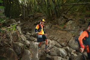 BIB: 
                            <button type="button" onclick="openModal(19551598)" class="btn btn-primary btn-sm float-right btn-popup" data-toggle="modal" data-target=".modal-high-quality">
                        <i class="fas fa-shopping-cart"></i> Add to Cart
                    </button>
                                            <button type="button" onclick="isThisMe(19551598, true)" class="btn btn-success btn-sm float-right btn-popup btn-isme hidden" data-toggle="tooltip" data-placement="bottom" title="นี่คือรูปของคุณใช่ไหม คลิกที่นี่เพื่อเอาเข้าอัลบั้ม">
                        <i class="fas fa-plus"></i> Add to album
                    </button>
                    <button type="button" onclick="isThisMe(19551598, false)" class="btn btn-warning btn-sm float-right btn-popup btn-isnotme hidden">
                        <i class="fas fa-ban"></i> Remove from album
                    </button>