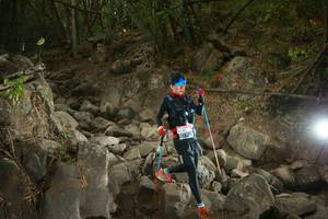 BIB: 
                            <button type="button" onclick="openModal(19551618)" class="btn btn-primary btn-sm float-right btn-popup" data-toggle="modal" data-target=".modal-high-quality">
                        <i class="fas fa-shopping-cart"></i> Add to Cart
                    </button>
                                            <button type="button" onclick="isThisMe(19551618, true)" class="btn btn-success btn-sm float-right btn-popup btn-isme hidden" data-toggle="tooltip" data-placement="bottom" title="นี่คือรูปของคุณใช่ไหม คลิกที่นี่เพื่อเอาเข้าอัลบั้ม">
                        <i class="fas fa-plus"></i> Add to album
                    </button>
                    <button type="button" onclick="isThisMe(19551618, false)" class="btn btn-warning btn-sm float-right btn-popup btn-isnotme hidden">
                        <i class="fas fa-ban"></i> Remove from album
                    </button>