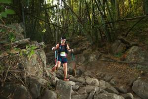 BIB: 
                            <button type="button" onclick="openModal(19551600)" class="btn btn-primary btn-sm float-right btn-popup" data-toggle="modal" data-target=".modal-high-quality">
                        <i class="fas fa-shopping-cart"></i> Add to Cart
                    </button>
                                            <button type="button" onclick="isThisMe(19551600, true)" class="btn btn-success btn-sm float-right btn-popup btn-isme hidden" data-toggle="tooltip" data-placement="bottom" title="นี่คือรูปของคุณใช่ไหม คลิกที่นี่เพื่อเอาเข้าอัลบั้ม">
                        <i class="fas fa-plus"></i> Add to album
                    </button>
                    <button type="button" onclick="isThisMe(19551600, false)" class="btn btn-warning btn-sm float-right btn-popup btn-isnotme hidden">
                        <i class="fas fa-ban"></i> Remove from album
                    </button>