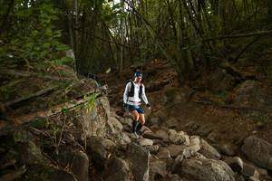 BIB: 
                            <button type="button" onclick="openModal(19551448)" class="btn btn-primary btn-sm float-right btn-popup" data-toggle="modal" data-target=".modal-high-quality">
                        <i class="fas fa-shopping-cart"></i> Add to Cart
                    </button>
                                            <button type="button" onclick="isThisMe(19551448, true)" class="btn btn-success btn-sm float-right btn-popup btn-isme hidden" data-toggle="tooltip" data-placement="bottom" title="นี่คือรูปของคุณใช่ไหม คลิกที่นี่เพื่อเอาเข้าอัลบั้ม">
                        <i class="fas fa-plus"></i> Add to album
                    </button>
                    <button type="button" onclick="isThisMe(19551448, false)" class="btn btn-warning btn-sm float-right btn-popup btn-isnotme hidden">
                        <i class="fas fa-ban"></i> Remove from album
                    </button>