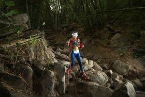 BIB: 
                            <button type="button" onclick="openModal(19551481)" class="btn btn-primary btn-sm float-right btn-popup" data-toggle="modal" data-target=".modal-high-quality">
                        <i class="fas fa-shopping-cart"></i> Add to Cart
                    </button>
                                            <button type="button" onclick="isThisMe(19551481, true)" class="btn btn-success btn-sm float-right btn-popup btn-isme hidden" data-toggle="tooltip" data-placement="bottom" title="นี่คือรูปของคุณใช่ไหม คลิกที่นี่เพื่อเอาเข้าอัลบั้ม">
                        <i class="fas fa-plus"></i> Add to album
                    </button>
                    <button type="button" onclick="isThisMe(19551481, false)" class="btn btn-warning btn-sm float-right btn-popup btn-isnotme hidden">
                        <i class="fas fa-ban"></i> Remove from album
                    </button>