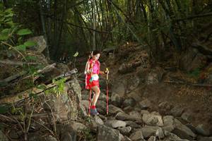 BIB: 
                            <button type="button" onclick="openModal(19551630)" class="btn btn-primary btn-sm float-right btn-popup" data-toggle="modal" data-target=".modal-high-quality">
                        <i class="fas fa-shopping-cart"></i> Add to Cart
                    </button>
                                            <button type="button" onclick="isThisMe(19551630, true)" class="btn btn-success btn-sm float-right btn-popup btn-isme hidden" data-toggle="tooltip" data-placement="bottom" title="นี่คือรูปของคุณใช่ไหม คลิกที่นี่เพื่อเอาเข้าอัลบั้ม">
                        <i class="fas fa-plus"></i> Add to album
                    </button>
                    <button type="button" onclick="isThisMe(19551630, false)" class="btn btn-warning btn-sm float-right btn-popup btn-isnotme hidden">
                        <i class="fas fa-ban"></i> Remove from album
                    </button>