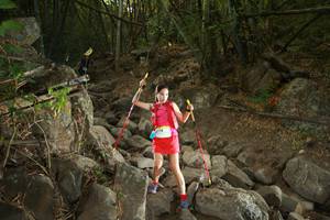 BIB: 
                            <button type="button" onclick="openModal(19551634)" class="btn btn-primary btn-sm float-right btn-popup" data-toggle="modal" data-target=".modal-high-quality">
                        <i class="fas fa-shopping-cart"></i> Add to Cart
                    </button>
                                            <button type="button" onclick="isThisMe(19551634, true)" class="btn btn-success btn-sm float-right btn-popup btn-isme hidden" data-toggle="tooltip" data-placement="bottom" title="นี่คือรูปของคุณใช่ไหม คลิกที่นี่เพื่อเอาเข้าอัลบั้ม">
                        <i class="fas fa-plus"></i> Add to album
                    </button>
                    <button type="button" onclick="isThisMe(19551634, false)" class="btn btn-warning btn-sm float-right btn-popup btn-isnotme hidden">
                        <i class="fas fa-ban"></i> Remove from album
                    </button>