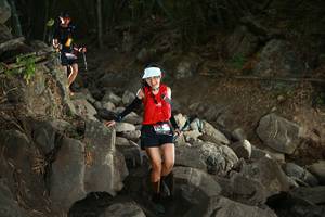 BIB: 
                            <button type="button" onclick="openModal(19551526)" class="btn btn-primary btn-sm float-right btn-popup" data-toggle="modal" data-target=".modal-high-quality">
                        <i class="fas fa-shopping-cart"></i> Add to Cart
                    </button>
                                            <button type="button" onclick="isThisMe(19551526, true)" class="btn btn-success btn-sm float-right btn-popup btn-isme hidden" data-toggle="tooltip" data-placement="bottom" title="นี่คือรูปของคุณใช่ไหม คลิกที่นี่เพื่อเอาเข้าอัลบั้ม">
                        <i class="fas fa-plus"></i> Add to album
                    </button>
                    <button type="button" onclick="isThisMe(19551526, false)" class="btn btn-warning btn-sm float-right btn-popup btn-isnotme hidden">
                        <i class="fas fa-ban"></i> Remove from album
                    </button>