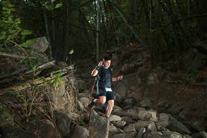 BIB: 
                            <button type="button" onclick="openModal(19551544)" class="btn btn-primary btn-sm float-right btn-popup" data-toggle="modal" data-target=".modal-high-quality">
                        <i class="fas fa-shopping-cart"></i> Add to Cart
                    </button>
                                            <button type="button" onclick="isThisMe(19551544, true)" class="btn btn-success btn-sm float-right btn-popup btn-isme hidden" data-toggle="tooltip" data-placement="bottom" title="นี่คือรูปของคุณใช่ไหม คลิกที่นี่เพื่อเอาเข้าอัลบั้ม">
                        <i class="fas fa-plus"></i> Add to album
                    </button>
                    <button type="button" onclick="isThisMe(19551544, false)" class="btn btn-warning btn-sm float-right btn-popup btn-isnotme hidden">
                        <i class="fas fa-ban"></i> Remove from album
                    </button>