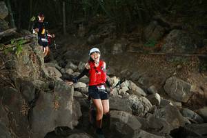 BIB: 
                            <button type="button" onclick="openModal(19551525)" class="btn btn-primary btn-sm float-right btn-popup" data-toggle="modal" data-target=".modal-high-quality">
                        <i class="fas fa-shopping-cart"></i> Add to Cart
                    </button>
                                            <button type="button" onclick="isThisMe(19551525, true)" class="btn btn-success btn-sm float-right btn-popup btn-isme hidden" data-toggle="tooltip" data-placement="bottom" title="นี่คือรูปของคุณใช่ไหม คลิกที่นี่เพื่อเอาเข้าอัลบั้ม">
                        <i class="fas fa-plus"></i> Add to album
                    </button>
                    <button type="button" onclick="isThisMe(19551525, false)" class="btn btn-warning btn-sm float-right btn-popup btn-isnotme hidden">
                        <i class="fas fa-ban"></i> Remove from album
                    </button>