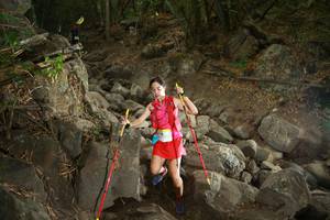 BIB: 
                            <button type="button" onclick="openModal(19551636)" class="btn btn-primary btn-sm float-right btn-popup" data-toggle="modal" data-target=".modal-high-quality">
                        <i class="fas fa-shopping-cart"></i> Add to Cart
                    </button>
                                            <button type="button" onclick="isThisMe(19551636, true)" class="btn btn-success btn-sm float-right btn-popup btn-isme hidden" data-toggle="tooltip" data-placement="bottom" title="นี่คือรูปของคุณใช่ไหม คลิกที่นี่เพื่อเอาเข้าอัลบั้ม">
                        <i class="fas fa-plus"></i> Add to album
                    </button>
                    <button type="button" onclick="isThisMe(19551636, false)" class="btn btn-warning btn-sm float-right btn-popup btn-isnotme hidden">
                        <i class="fas fa-ban"></i> Remove from album
                    </button>