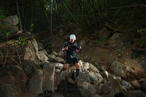 BIB: 
                            <button type="button" onclick="openModal(19551514)" class="btn btn-primary btn-sm float-right btn-popup" data-toggle="modal" data-target=".modal-high-quality">
                        <i class="fas fa-shopping-cart"></i> Add to Cart
                    </button>
                                            <button type="button" onclick="isThisMe(19551514, true)" class="btn btn-success btn-sm float-right btn-popup btn-isme hidden" data-toggle="tooltip" data-placement="bottom" title="นี่คือรูปของคุณใช่ไหม คลิกที่นี่เพื่อเอาเข้าอัลบั้ม">
                        <i class="fas fa-plus"></i> Add to album
                    </button>
                    <button type="button" onclick="isThisMe(19551514, false)" class="btn btn-warning btn-sm float-right btn-popup btn-isnotme hidden">
                        <i class="fas fa-ban"></i> Remove from album
                    </button>