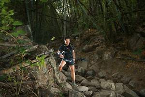 BIB: 
                            <button type="button" onclick="openModal(19551584)" class="btn btn-primary btn-sm float-right btn-popup" data-toggle="modal" data-target=".modal-high-quality">
                        <i class="fas fa-shopping-cart"></i> Add to Cart
                    </button>
                                            <button type="button" onclick="isThisMe(19551584, true)" class="btn btn-success btn-sm float-right btn-popup btn-isme hidden" data-toggle="tooltip" data-placement="bottom" title="นี่คือรูปของคุณใช่ไหม คลิกที่นี่เพื่อเอาเข้าอัลบั้ม">
                        <i class="fas fa-plus"></i> Add to album
                    </button>
                    <button type="button" onclick="isThisMe(19551584, false)" class="btn btn-warning btn-sm float-right btn-popup btn-isnotme hidden">
                        <i class="fas fa-ban"></i> Remove from album
                    </button>