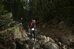 BIB: 
                            <button type="button" onclick="openModal(19551504)" class="btn btn-primary btn-sm float-right btn-popup" data-toggle="modal" data-target=".modal-high-quality">
                        <i class="fas fa-shopping-cart"></i> Add to Cart
                    </button>
                                            <button type="button" onclick="isThisMe(19551504, true)" class="btn btn-success btn-sm float-right btn-popup btn-isme hidden" data-toggle="tooltip" data-placement="bottom" title="นี่คือรูปของคุณใช่ไหม คลิกที่นี่เพื่อเอาเข้าอัลบั้ม">
                        <i class="fas fa-plus"></i> Add to album
                    </button>
                    <button type="button" onclick="isThisMe(19551504, false)" class="btn btn-warning btn-sm float-right btn-popup btn-isnotme hidden">
                        <i class="fas fa-ban"></i> Remove from album
                    </button>