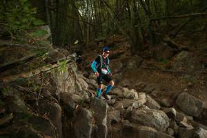 BIB: 
                            <button type="button" onclick="openModal(19551455)" class="btn btn-primary btn-sm float-right btn-popup" data-toggle="modal" data-target=".modal-high-quality">
                        <i class="fas fa-shopping-cart"></i> Add to Cart
                    </button>
                                            <button type="button" onclick="isThisMe(19551455, true)" class="btn btn-success btn-sm float-right btn-popup btn-isme hidden" data-toggle="tooltip" data-placement="bottom" title="นี่คือรูปของคุณใช่ไหม คลิกที่นี่เพื่อเอาเข้าอัลบั้ม">
                        <i class="fas fa-plus"></i> Add to album
                    </button>
                    <button type="button" onclick="isThisMe(19551455, false)" class="btn btn-warning btn-sm float-right btn-popup btn-isnotme hidden">
                        <i class="fas fa-ban"></i> Remove from album
                    </button>