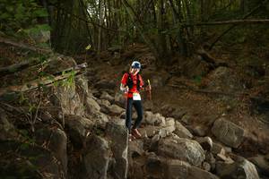 BIB: 
                            <button type="button" onclick="openModal(19551441)" class="btn btn-primary btn-sm float-right btn-popup" data-toggle="modal" data-target=".modal-high-quality">
                        <i class="fas fa-shopping-cart"></i> Add to Cart
                    </button>
                                            <button type="button" onclick="isThisMe(19551441, true)" class="btn btn-success btn-sm float-right btn-popup btn-isme hidden" data-toggle="tooltip" data-placement="bottom" title="นี่คือรูปของคุณใช่ไหม คลิกที่นี่เพื่อเอาเข้าอัลบั้ม">
                        <i class="fas fa-plus"></i> Add to album
                    </button>
                    <button type="button" onclick="isThisMe(19551441, false)" class="btn btn-warning btn-sm float-right btn-popup btn-isnotme hidden">
                        <i class="fas fa-ban"></i> Remove from album
                    </button>