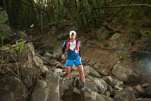 BIB: 
                            <button type="button" onclick="openModal(19551605)" class="btn btn-primary btn-sm float-right btn-popup" data-toggle="modal" data-target=".modal-high-quality">
                        <i class="fas fa-shopping-cart"></i> Add to Cart
                    </button>
                                            <button type="button" onclick="isThisMe(19551605, true)" class="btn btn-success btn-sm float-right btn-popup btn-isme hidden" data-toggle="tooltip" data-placement="bottom" title="นี่คือรูปของคุณใช่ไหม คลิกที่นี่เพื่อเอาเข้าอัลบั้ม">
                        <i class="fas fa-plus"></i> Add to album
                    </button>
                    <button type="button" onclick="isThisMe(19551605, false)" class="btn btn-warning btn-sm float-right btn-popup btn-isnotme hidden">
                        <i class="fas fa-ban"></i> Remove from album
                    </button>