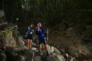 BIB: 
                            <button type="button" onclick="openModal(19551511)" class="btn btn-primary btn-sm float-right btn-popup" data-toggle="modal" data-target=".modal-high-quality">
                        <i class="fas fa-shopping-cart"></i> Add to Cart
                    </button>
                                            <button type="button" onclick="isThisMe(19551511, true)" class="btn btn-success btn-sm float-right btn-popup btn-isme hidden" data-toggle="tooltip" data-placement="bottom" title="นี่คือรูปของคุณใช่ไหม คลิกที่นี่เพื่อเอาเข้าอัลบั้ม">
                        <i class="fas fa-plus"></i> Add to album
                    </button>
                    <button type="button" onclick="isThisMe(19551511, false)" class="btn btn-warning btn-sm float-right btn-popup btn-isnotme hidden">
                        <i class="fas fa-ban"></i> Remove from album
                    </button>