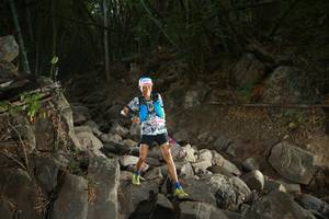 BIB: 
                            <button type="button" onclick="openModal(19551519)" class="btn btn-primary btn-sm float-right btn-popup" data-toggle="modal" data-target=".modal-high-quality">
                        <i class="fas fa-shopping-cart"></i> Add to Cart
                    </button>
                                            <button type="button" onclick="isThisMe(19551519, true)" class="btn btn-success btn-sm float-right btn-popup btn-isme hidden" data-toggle="tooltip" data-placement="bottom" title="นี่คือรูปของคุณใช่ไหม คลิกที่นี่เพื่อเอาเข้าอัลบั้ม">
                        <i class="fas fa-plus"></i> Add to album
                    </button>
                    <button type="button" onclick="isThisMe(19551519, false)" class="btn btn-warning btn-sm float-right btn-popup btn-isnotme hidden">
                        <i class="fas fa-ban"></i> Remove from album
                    </button>