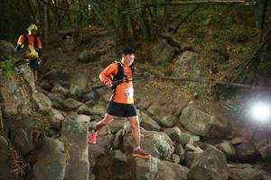 BIB: 
                            <button type="button" onclick="openModal(19551594)" class="btn btn-primary btn-sm float-right btn-popup" data-toggle="modal" data-target=".modal-high-quality">
                        <i class="fas fa-shopping-cart"></i> Add to Cart
                    </button>
                                            <button type="button" onclick="isThisMe(19551594, true)" class="btn btn-success btn-sm float-right btn-popup btn-isme hidden" data-toggle="tooltip" data-placement="bottom" title="นี่คือรูปของคุณใช่ไหม คลิกที่นี่เพื่อเอาเข้าอัลบั้ม">
                        <i class="fas fa-plus"></i> Add to album
                    </button>
                    <button type="button" onclick="isThisMe(19551594, false)" class="btn btn-warning btn-sm float-right btn-popup btn-isnotme hidden">
                        <i class="fas fa-ban"></i> Remove from album
                    </button>