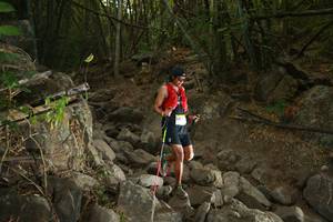 BIB: 
                            <button type="button" onclick="openModal(19551625)" class="btn btn-primary btn-sm float-right btn-popup" data-toggle="modal" data-target=".modal-high-quality">
                        <i class="fas fa-shopping-cart"></i> Add to Cart
                    </button>
                                            <button type="button" onclick="isThisMe(19551625, true)" class="btn btn-success btn-sm float-right btn-popup btn-isme hidden" data-toggle="tooltip" data-placement="bottom" title="นี่คือรูปของคุณใช่ไหม คลิกที่นี่เพื่อเอาเข้าอัลบั้ม">
                        <i class="fas fa-plus"></i> Add to album
                    </button>
                    <button type="button" onclick="isThisMe(19551625, false)" class="btn btn-warning btn-sm float-right btn-popup btn-isnotme hidden">
                        <i class="fas fa-ban"></i> Remove from album
                    </button>