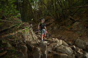 BIB: 
                            <button type="button" onclick="openModal(19551443)" class="btn btn-primary btn-sm float-right btn-popup" data-toggle="modal" data-target=".modal-high-quality">
                        <i class="fas fa-shopping-cart"></i> Add to Cart
                    </button>
                                            <button type="button" onclick="isThisMe(19551443, true)" class="btn btn-success btn-sm float-right btn-popup btn-isme hidden" data-toggle="tooltip" data-placement="bottom" title="นี่คือรูปของคุณใช่ไหม คลิกที่นี่เพื่อเอาเข้าอัลบั้ม">
                        <i class="fas fa-plus"></i> Add to album
                    </button>
                    <button type="button" onclick="isThisMe(19551443, false)" class="btn btn-warning btn-sm float-right btn-popup btn-isnotme hidden">
                        <i class="fas fa-ban"></i> Remove from album
                    </button>