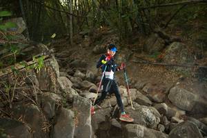 BIB: 
                            <button type="button" onclick="openModal(19551615)" class="btn btn-primary btn-sm float-right btn-popup" data-toggle="modal" data-target=".modal-high-quality">
                        <i class="fas fa-shopping-cart"></i> Add to Cart
                    </button>
                                            <button type="button" onclick="isThisMe(19551615, true)" class="btn btn-success btn-sm float-right btn-popup btn-isme hidden" data-toggle="tooltip" data-placement="bottom" title="นี่คือรูปของคุณใช่ไหม คลิกที่นี่เพื่อเอาเข้าอัลบั้ม">
                        <i class="fas fa-plus"></i> Add to album
                    </button>
                    <button type="button" onclick="isThisMe(19551615, false)" class="btn btn-warning btn-sm float-right btn-popup btn-isnotme hidden">
                        <i class="fas fa-ban"></i> Remove from album
                    </button>