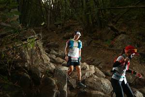 BIB: 
                            <button type="button" onclick="openModal(19551474)" class="btn btn-primary btn-sm float-right btn-popup" data-toggle="modal" data-target=".modal-high-quality">
                        <i class="fas fa-shopping-cart"></i> Add to Cart
                    </button>
                                            <button type="button" onclick="isThisMe(19551474, true)" class="btn btn-success btn-sm float-right btn-popup btn-isme hidden" data-toggle="tooltip" data-placement="bottom" title="นี่คือรูปของคุณใช่ไหม คลิกที่นี่เพื่อเอาเข้าอัลบั้ม">
                        <i class="fas fa-plus"></i> Add to album
                    </button>
                    <button type="button" onclick="isThisMe(19551474, false)" class="btn btn-warning btn-sm float-right btn-popup btn-isnotme hidden">
                        <i class="fas fa-ban"></i> Remove from album
                    </button>