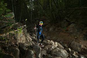 BIB: 
                            <button type="button" onclick="openModal(19551499)" class="btn btn-primary btn-sm float-right btn-popup" data-toggle="modal" data-target=".modal-high-quality">
                        <i class="fas fa-shopping-cart"></i> Add to Cart
                    </button>
                                            <button type="button" onclick="isThisMe(19551499, true)" class="btn btn-success btn-sm float-right btn-popup btn-isme hidden" data-toggle="tooltip" data-placement="bottom" title="นี่คือรูปของคุณใช่ไหม คลิกที่นี่เพื่อเอาเข้าอัลบั้ม">
                        <i class="fas fa-plus"></i> Add to album
                    </button>
                    <button type="button" onclick="isThisMe(19551499, false)" class="btn btn-warning btn-sm float-right btn-popup btn-isnotme hidden">
                        <i class="fas fa-ban"></i> Remove from album
                    </button>