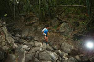 BIB: 
                            <button type="button" onclick="openModal(19551582)" class="btn btn-primary btn-sm float-right btn-popup" data-toggle="modal" data-target=".modal-high-quality">
                        <i class="fas fa-shopping-cart"></i> Add to Cart
                    </button>
                                            <button type="button" onclick="isThisMe(19551582, true)" class="btn btn-success btn-sm float-right btn-popup btn-isme hidden" data-toggle="tooltip" data-placement="bottom" title="นี่คือรูปของคุณใช่ไหม คลิกที่นี่เพื่อเอาเข้าอัลบั้ม">
                        <i class="fas fa-plus"></i> Add to album
                    </button>
                    <button type="button" onclick="isThisMe(19551582, false)" class="btn btn-warning btn-sm float-right btn-popup btn-isnotme hidden">
                        <i class="fas fa-ban"></i> Remove from album
                    </button>