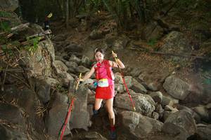 BIB: 
                            <button type="button" onclick="openModal(19551635)" class="btn btn-primary btn-sm float-right btn-popup" data-toggle="modal" data-target=".modal-high-quality">
                        <i class="fas fa-shopping-cart"></i> Add to Cart
                    </button>
                                            <button type="button" onclick="isThisMe(19551635, true)" class="btn btn-success btn-sm float-right btn-popup btn-isme hidden" data-toggle="tooltip" data-placement="bottom" title="นี่คือรูปของคุณใช่ไหม คลิกที่นี่เพื่อเอาเข้าอัลบั้ม">
                        <i class="fas fa-plus"></i> Add to album
                    </button>
                    <button type="button" onclick="isThisMe(19551635, false)" class="btn btn-warning btn-sm float-right btn-popup btn-isnotme hidden">
                        <i class="fas fa-ban"></i> Remove from album
                    </button>