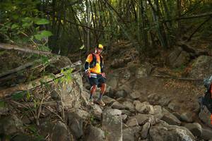 BIB: 
                            <button type="button" onclick="openModal(19551595)" class="btn btn-primary btn-sm float-right btn-popup" data-toggle="modal" data-target=".modal-high-quality">
                        <i class="fas fa-shopping-cart"></i> Add to Cart
                    </button>
                                            <button type="button" onclick="isThisMe(19551595, true)" class="btn btn-success btn-sm float-right btn-popup btn-isme hidden" data-toggle="tooltip" data-placement="bottom" title="นี่คือรูปของคุณใช่ไหม คลิกที่นี่เพื่อเอาเข้าอัลบั้ม">
                        <i class="fas fa-plus"></i> Add to album
                    </button>
                    <button type="button" onclick="isThisMe(19551595, false)" class="btn btn-warning btn-sm float-right btn-popup btn-isnotme hidden">
                        <i class="fas fa-ban"></i> Remove from album
                    </button>