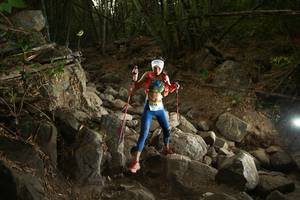 BIB: 
                            <button type="button" onclick="openModal(19551486)" class="btn btn-primary btn-sm float-right btn-popup" data-toggle="modal" data-target=".modal-high-quality">
                        <i class="fas fa-shopping-cart"></i> Add to Cart
                    </button>
                                            <button type="button" onclick="isThisMe(19551486, true)" class="btn btn-success btn-sm float-right btn-popup btn-isme hidden" data-toggle="tooltip" data-placement="bottom" title="นี่คือรูปของคุณใช่ไหม คลิกที่นี่เพื่อเอาเข้าอัลบั้ม">
                        <i class="fas fa-plus"></i> Add to album
                    </button>
                    <button type="button" onclick="isThisMe(19551486, false)" class="btn btn-warning btn-sm float-right btn-popup btn-isnotme hidden">
                        <i class="fas fa-ban"></i> Remove from album
                    </button>