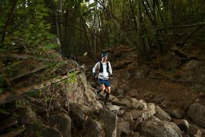 BIB: 
                            <button type="button" onclick="openModal(19551447)" class="btn btn-primary btn-sm float-right btn-popup" data-toggle="modal" data-target=".modal-high-quality">
                        <i class="fas fa-shopping-cart"></i> Add to Cart
                    </button>
                                            <button type="button" onclick="isThisMe(19551447, true)" class="btn btn-success btn-sm float-right btn-popup btn-isme hidden" data-toggle="tooltip" data-placement="bottom" title="นี่คือรูปของคุณใช่ไหม คลิกที่นี่เพื่อเอาเข้าอัลบั้ม">
                        <i class="fas fa-plus"></i> Add to album
                    </button>
                    <button type="button" onclick="isThisMe(19551447, false)" class="btn btn-warning btn-sm float-right btn-popup btn-isnotme hidden">
                        <i class="fas fa-ban"></i> Remove from album
                    </button>