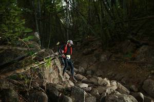 BIB: 
                            <button type="button" onclick="openModal(19551502)" class="btn btn-primary btn-sm float-right btn-popup" data-toggle="modal" data-target=".modal-high-quality">
                        <i class="fas fa-shopping-cart"></i> Add to Cart
                    </button>
                                            <button type="button" onclick="isThisMe(19551502, true)" class="btn btn-success btn-sm float-right btn-popup btn-isme hidden" data-toggle="tooltip" data-placement="bottom" title="นี่คือรูปของคุณใช่ไหม คลิกที่นี่เพื่อเอาเข้าอัลบั้ม">
                        <i class="fas fa-plus"></i> Add to album
                    </button>
                    <button type="button" onclick="isThisMe(19551502, false)" class="btn btn-warning btn-sm float-right btn-popup btn-isnotme hidden">
                        <i class="fas fa-ban"></i> Remove from album
                    </button>