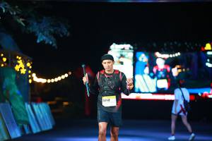 BIB: 
                            <button type="button" onclick="openModal(19557366)" class="btn btn-primary btn-sm float-right btn-popup" data-toggle="modal" data-target=".modal-high-quality">
                        <i class="fas fa-shopping-cart"></i> Add to Cart
                    </button>
                                            <button type="button" onclick="isThisMe(19557366, true)" class="btn btn-success btn-sm float-right btn-popup btn-isme hidden" data-toggle="tooltip" data-placement="bottom" title="นี่คือรูปของคุณใช่ไหม คลิกที่นี่เพื่อเอาเข้าอัลบั้ม">
                        <i class="fas fa-plus"></i> Add to album
                    </button>
                    <button type="button" onclick="isThisMe(19557366, false)" class="btn btn-warning btn-sm float-right btn-popup btn-isnotme hidden">
                        <i class="fas fa-ban"></i> Remove from album
                    </button>