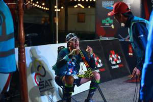 BIB: 
                            <button type="button" onclick="openModal(19557288)" class="btn btn-primary btn-sm float-right btn-popup" data-toggle="modal" data-target=".modal-high-quality">
                        <i class="fas fa-shopping-cart"></i> Add to Cart
                    </button>
                                            <button type="button" onclick="isThisMe(19557288, true)" class="btn btn-success btn-sm float-right btn-popup btn-isme hidden" data-toggle="tooltip" data-placement="bottom" title="นี่คือรูปของคุณใช่ไหม คลิกที่นี่เพื่อเอาเข้าอัลบั้ม">
                        <i class="fas fa-plus"></i> Add to album
                    </button>
                    <button type="button" onclick="isThisMe(19557288, false)" class="btn btn-warning btn-sm float-right btn-popup btn-isnotme hidden">
                        <i class="fas fa-ban"></i> Remove from album
                    </button>