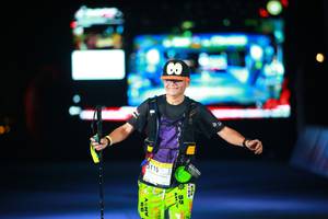 BIB: 
                            <button type="button" onclick="openModal(19557262)" class="btn btn-primary btn-sm float-right btn-popup" data-toggle="modal" data-target=".modal-high-quality">
                        <i class="fas fa-shopping-cart"></i> Add to Cart
                    </button>
                                            <button type="button" onclick="isThisMe(19557262, true)" class="btn btn-success btn-sm float-right btn-popup btn-isme hidden" data-toggle="tooltip" data-placement="bottom" title="นี่คือรูปของคุณใช่ไหม คลิกที่นี่เพื่อเอาเข้าอัลบั้ม">
                        <i class="fas fa-plus"></i> Add to album
                    </button>
                    <button type="button" onclick="isThisMe(19557262, false)" class="btn btn-warning btn-sm float-right btn-popup btn-isnotme hidden">
                        <i class="fas fa-ban"></i> Remove from album
                    </button>