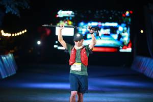 BIB: 
                            <button type="button" onclick="openModal(19557281)" class="btn btn-primary btn-sm float-right btn-popup" data-toggle="modal" data-target=".modal-high-quality">
                        <i class="fas fa-shopping-cart"></i> Add to Cart
                    </button>
                                            <button type="button" onclick="isThisMe(19557281, true)" class="btn btn-success btn-sm float-right btn-popup btn-isme hidden" data-toggle="tooltip" data-placement="bottom" title="นี่คือรูปของคุณใช่ไหม คลิกที่นี่เพื่อเอาเข้าอัลบั้ม">
                        <i class="fas fa-plus"></i> Add to album
                    </button>
                    <button type="button" onclick="isThisMe(19557281, false)" class="btn btn-warning btn-sm float-right btn-popup btn-isnotme hidden">
                        <i class="fas fa-ban"></i> Remove from album
                    </button>