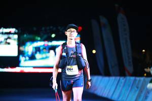 BIB: 
                            <button type="button" onclick="openModal(19557348)" class="btn btn-primary btn-sm float-right btn-popup" data-toggle="modal" data-target=".modal-high-quality">
                        <i class="fas fa-shopping-cart"></i> Add to Cart
                    </button>
                                            <button type="button" onclick="isThisMe(19557348, true)" class="btn btn-success btn-sm float-right btn-popup btn-isme hidden" data-toggle="tooltip" data-placement="bottom" title="นี่คือรูปของคุณใช่ไหม คลิกที่นี่เพื่อเอาเข้าอัลบั้ม">
                        <i class="fas fa-plus"></i> Add to album
                    </button>
                    <button type="button" onclick="isThisMe(19557348, false)" class="btn btn-warning btn-sm float-right btn-popup btn-isnotme hidden">
                        <i class="fas fa-ban"></i> Remove from album
                    </button>