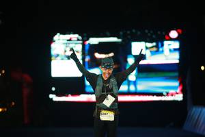 BIB: 
                            <button type="button" onclick="openModal(19557419)" class="btn btn-primary btn-sm float-right btn-popup" data-toggle="modal" data-target=".modal-high-quality">
                        <i class="fas fa-shopping-cart"></i> Add to Cart
                    </button>
                                            <button type="button" onclick="isThisMe(19557419, true)" class="btn btn-success btn-sm float-right btn-popup btn-isme hidden" data-toggle="tooltip" data-placement="bottom" title="นี่คือรูปของคุณใช่ไหม คลิกที่นี่เพื่อเอาเข้าอัลบั้ม">
                        <i class="fas fa-plus"></i> Add to album
                    </button>
                    <button type="button" onclick="isThisMe(19557419, false)" class="btn btn-warning btn-sm float-right btn-popup btn-isnotme hidden">
                        <i class="fas fa-ban"></i> Remove from album
                    </button>