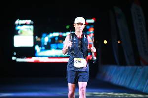 BIB: 
                            <button type="button" onclick="openModal(19554823)" class="btn btn-primary btn-sm float-right btn-popup" data-toggle="modal" data-target=".modal-high-quality">
                        <i class="fas fa-shopping-cart"></i> Add to Cart
                    </button>
                                            <button type="button" onclick="isThisMe(19554823, true)" class="btn btn-success btn-sm float-right btn-popup btn-isme hidden" data-toggle="tooltip" data-placement="bottom" title="นี่คือรูปของคุณใช่ไหม คลิกที่นี่เพื่อเอาเข้าอัลบั้ม">
                        <i class="fas fa-plus"></i> Add to album
                    </button>
                    <button type="button" onclick="isThisMe(19554823, false)" class="btn btn-warning btn-sm float-right btn-popup btn-isnotme hidden">
                        <i class="fas fa-ban"></i> Remove from album
                    </button>