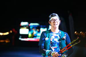 BIB: 
                            <button type="button" onclick="openModal(19557324)" class="btn btn-primary btn-sm float-right btn-popup" data-toggle="modal" data-target=".modal-high-quality">
                        <i class="fas fa-shopping-cart"></i> Add to Cart
                    </button>
                                            <button type="button" onclick="isThisMe(19557324, true)" class="btn btn-success btn-sm float-right btn-popup btn-isme hidden" data-toggle="tooltip" data-placement="bottom" title="นี่คือรูปของคุณใช่ไหม คลิกที่นี่เพื่อเอาเข้าอัลบั้ม">
                        <i class="fas fa-plus"></i> Add to album
                    </button>
                    <button type="button" onclick="isThisMe(19557324, false)" class="btn btn-warning btn-sm float-right btn-popup btn-isnotme hidden">
                        <i class="fas fa-ban"></i> Remove from album
                    </button>