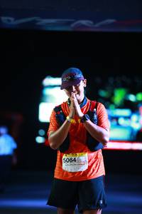 BIB: 
                            <button type="button" onclick="openModal(19557531)" class="btn btn-primary btn-sm float-right btn-popup" data-toggle="modal" data-target=".modal-high-quality">
                        <i class="fas fa-shopping-cart"></i> Add to Cart
                    </button>
                                            <button type="button" onclick="isThisMe(19557531, true)" class="btn btn-success btn-sm float-right btn-popup btn-isme hidden" data-toggle="tooltip" data-placement="bottom" title="นี่คือรูปของคุณใช่ไหม คลิกที่นี่เพื่อเอาเข้าอัลบั้ม">
                        <i class="fas fa-plus"></i> Add to album
                    </button>
                    <button type="button" onclick="isThisMe(19557531, false)" class="btn btn-warning btn-sm float-right btn-popup btn-isnotme hidden">
                        <i class="fas fa-ban"></i> Remove from album
                    </button>