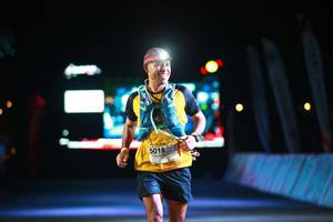 BIB: 
                            <button type="button" onclick="openModal(19554859)" class="btn btn-primary btn-sm float-right btn-popup" data-toggle="modal" data-target=".modal-high-quality">
                        <i class="fas fa-shopping-cart"></i> Add to Cart
                    </button>
                                            <button type="button" onclick="isThisMe(19554859, true)" class="btn btn-success btn-sm float-right btn-popup btn-isme hidden" data-toggle="tooltip" data-placement="bottom" title="นี่คือรูปของคุณใช่ไหม คลิกที่นี่เพื่อเอาเข้าอัลบั้ม">
                        <i class="fas fa-plus"></i> Add to album
                    </button>
                    <button type="button" onclick="isThisMe(19554859, false)" class="btn btn-warning btn-sm float-right btn-popup btn-isnotme hidden">
                        <i class="fas fa-ban"></i> Remove from album
                    </button>