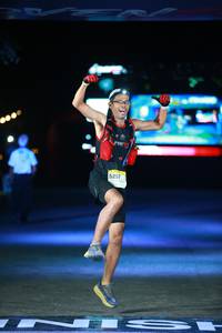 BIB: 
                            <button type="button" onclick="openModal(19554812)" class="btn btn-primary btn-sm float-right btn-popup" data-toggle="modal" data-target=".modal-high-quality">
                        <i class="fas fa-shopping-cart"></i> Add to Cart
                    </button>
                                            <button type="button" onclick="isThisMe(19554812, true)" class="btn btn-success btn-sm float-right btn-popup btn-isme hidden" data-toggle="tooltip" data-placement="bottom" title="นี่คือรูปของคุณใช่ไหม คลิกที่นี่เพื่อเอาเข้าอัลบั้ม">
                        <i class="fas fa-plus"></i> Add to album
                    </button>
                    <button type="button" onclick="isThisMe(19554812, false)" class="btn btn-warning btn-sm float-right btn-popup btn-isnotme hidden">
                        <i class="fas fa-ban"></i> Remove from album
                    </button>