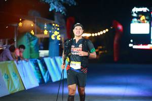 BIB: 
                            <button type="button" onclick="openModal(19557343)" class="btn btn-primary btn-sm float-right btn-popup" data-toggle="modal" data-target=".modal-high-quality">
                        <i class="fas fa-shopping-cart"></i> Add to Cart
                    </button>
                                            <button type="button" onclick="isThisMe(19557343, true)" class="btn btn-success btn-sm float-right btn-popup btn-isme hidden" data-toggle="tooltip" data-placement="bottom" title="นี่คือรูปของคุณใช่ไหม คลิกที่นี่เพื่อเอาเข้าอัลบั้ม">
                        <i class="fas fa-plus"></i> Add to album
                    </button>
                    <button type="button" onclick="isThisMe(19557343, false)" class="btn btn-warning btn-sm float-right btn-popup btn-isnotme hidden">
                        <i class="fas fa-ban"></i> Remove from album
                    </button>