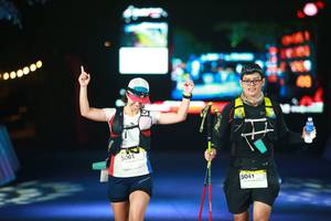 BIB: 
                            <button type="button" onclick="openModal(19557608)" class="btn btn-primary btn-sm float-right btn-popup" data-toggle="modal" data-target=".modal-high-quality">
                        <i class="fas fa-shopping-cart"></i> Add to Cart
                    </button>
                                            <button type="button" onclick="isThisMe(19557608, true)" class="btn btn-success btn-sm float-right btn-popup btn-isme hidden" data-toggle="tooltip" data-placement="bottom" title="นี่คือรูปของคุณใช่ไหม คลิกที่นี่เพื่อเอาเข้าอัลบั้ม">
                        <i class="fas fa-plus"></i> Add to album
                    </button>
                    <button type="button" onclick="isThisMe(19557608, false)" class="btn btn-warning btn-sm float-right btn-popup btn-isnotme hidden">
                        <i class="fas fa-ban"></i> Remove from album
                    </button>