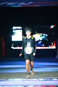 BIB: 
                            <button type="button" onclick="openModal(19557517)" class="btn btn-primary btn-sm float-right btn-popup" data-toggle="modal" data-target=".modal-high-quality">
                        <i class="fas fa-shopping-cart"></i> Add to Cart
                    </button>
                                            <button type="button" onclick="isThisMe(19557517, true)" class="btn btn-success btn-sm float-right btn-popup btn-isme hidden" data-toggle="tooltip" data-placement="bottom" title="นี่คือรูปของคุณใช่ไหม คลิกที่นี่เพื่อเอาเข้าอัลบั้ม">
                        <i class="fas fa-plus"></i> Add to album
                    </button>
                    <button type="button" onclick="isThisMe(19557517, false)" class="btn btn-warning btn-sm float-right btn-popup btn-isnotme hidden">
                        <i class="fas fa-ban"></i> Remove from album
                    </button>