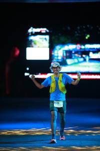 BIB: 
                            <button type="button" onclick="openModal(19557572)" class="btn btn-primary btn-sm float-right btn-popup" data-toggle="modal" data-target=".modal-high-quality">
                        <i class="fas fa-shopping-cart"></i> Add to Cart
                    </button>
                                            <button type="button" onclick="isThisMe(19557572, true)" class="btn btn-success btn-sm float-right btn-popup btn-isme hidden" data-toggle="tooltip" data-placement="bottom" title="นี่คือรูปของคุณใช่ไหม คลิกที่นี่เพื่อเอาเข้าอัลบั้ม">
                        <i class="fas fa-plus"></i> Add to album
                    </button>
                    <button type="button" onclick="isThisMe(19557572, false)" class="btn btn-warning btn-sm float-right btn-popup btn-isnotme hidden">
                        <i class="fas fa-ban"></i> Remove from album
                    </button>