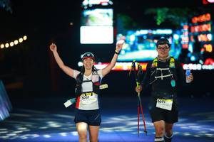 BIB: 
                            <button type="button" onclick="openModal(19557622)" class="btn btn-primary btn-sm float-right btn-popup" data-toggle="modal" data-target=".modal-high-quality">
                        <i class="fas fa-shopping-cart"></i> Add to Cart
                    </button>
                                            <button type="button" onclick="isThisMe(19557622, true)" class="btn btn-success btn-sm float-right btn-popup btn-isme hidden" data-toggle="tooltip" data-placement="bottom" title="นี่คือรูปของคุณใช่ไหม คลิกที่นี่เพื่อเอาเข้าอัลบั้ม">
                        <i class="fas fa-plus"></i> Add to album
                    </button>
                    <button type="button" onclick="isThisMe(19557622, false)" class="btn btn-warning btn-sm float-right btn-popup btn-isnotme hidden">
                        <i class="fas fa-ban"></i> Remove from album
                    </button>