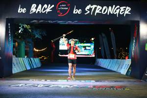 BIB: 
                            <button type="button" onclick="openModal(19557399)" class="btn btn-primary btn-sm float-right btn-popup" data-toggle="modal" data-target=".modal-high-quality">
                        <i class="fas fa-shopping-cart"></i> Add to Cart
                    </button>
                                            <button type="button" onclick="isThisMe(19557399, true)" class="btn btn-success btn-sm float-right btn-popup btn-isme hidden" data-toggle="tooltip" data-placement="bottom" title="นี่คือรูปของคุณใช่ไหม คลิกที่นี่เพื่อเอาเข้าอัลบั้ม">
                        <i class="fas fa-plus"></i> Add to album
                    </button>
                    <button type="button" onclick="isThisMe(19557399, false)" class="btn btn-warning btn-sm float-right btn-popup btn-isnotme hidden">
                        <i class="fas fa-ban"></i> Remove from album
                    </button>